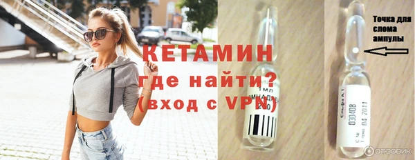 шишки Верхний Тагил
