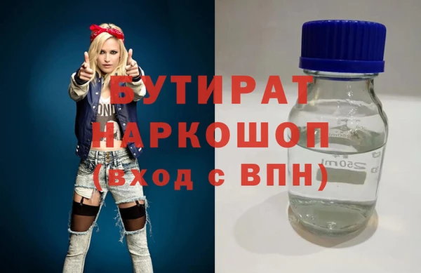 индика Волоколамск